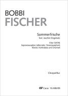 Sommerfrische 