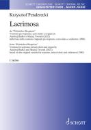 Lacrimosa Standard