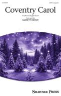 Coventry Carol Standard