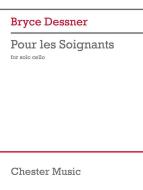 Pour les Soignants 