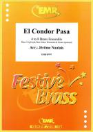 El Condor Pasa Standard