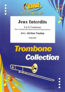 Jeux Interdits Standard