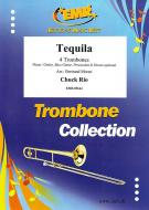 Tequila Standard