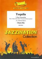 Tequila Standard