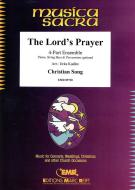 The Lord's Prayer Standard