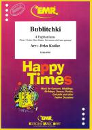 Bublitchki Download