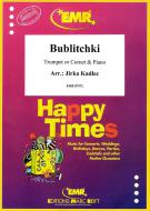 Bublitchki Download