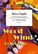 Hava Nagila Download