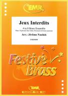 Jeux Interdits Download