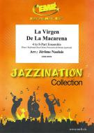 La Virgen De La Macarena Download