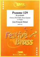 Psaume 129 Download