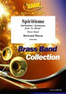 Spiritisme Download