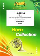 Tequila Download