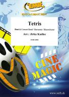 Tetris Download