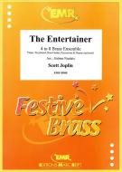 The Entertainer Download