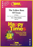 The Yellow Rose Of Texas Download