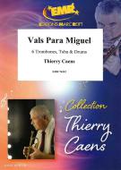 Vals Para Miguel Download