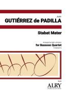 Stabat Mater 