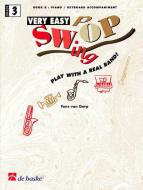 Very Easy Swop 