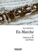 En Marche 