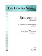 Beelzebub 