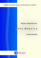 Hava Naguila 
