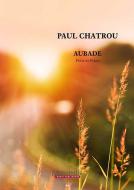 Aubade 