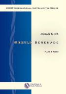 Gentle Serenade 