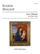 Ave Maria 