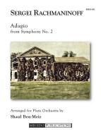Adagio 