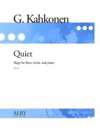 Quiet 
