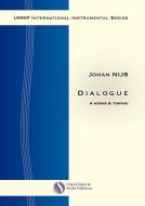 Dialogue 
