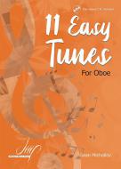 11 Easy Tunes 