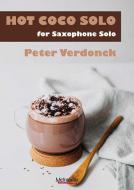 Hot Coco Solo 