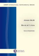 Saxatina 