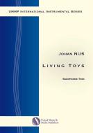 Living Toys 