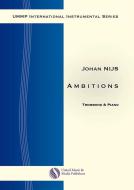 Ambitions 