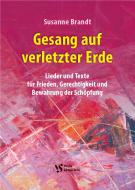 Gesang auf verletzter Erde 