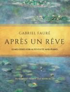 Apres un Reve 