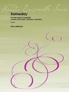Someday Standard