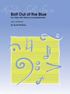 Bolt Out of the Blue Standard