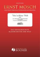 Uns’re kleine Welt 