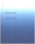 Sonate h-Moll 