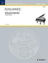 5. Sonata 