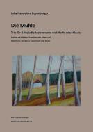 Die Mühle 