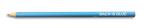 Crayon "Bach est bleu" 