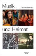 Musique et patrie 