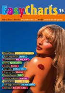 Easy Charts 15 