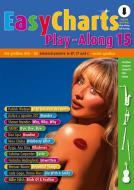 Easy Charts Play-Along 15 