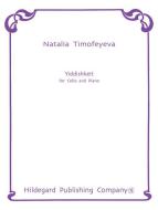 Yiddishkeit 
